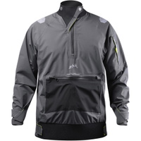 CST500 Coastal Vela Smock